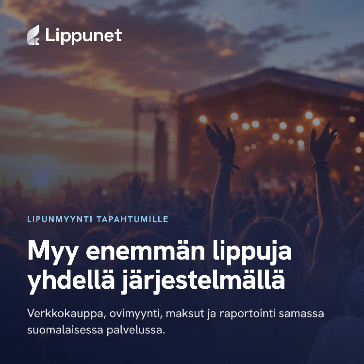 Lippunet-optimized.png